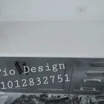 تصميم مخصص لوحدات حمام كوريان في المقطم